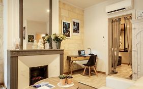 Nona Home Bordeaux